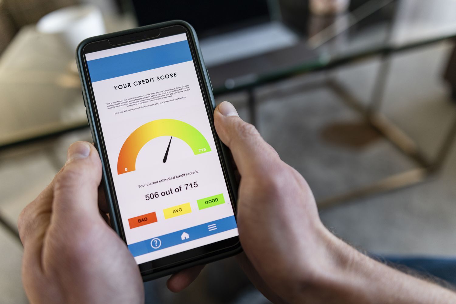 How to Build a Crypto Credit Score in 2026: New DeFi Lending Rules & On-Chain Reputation