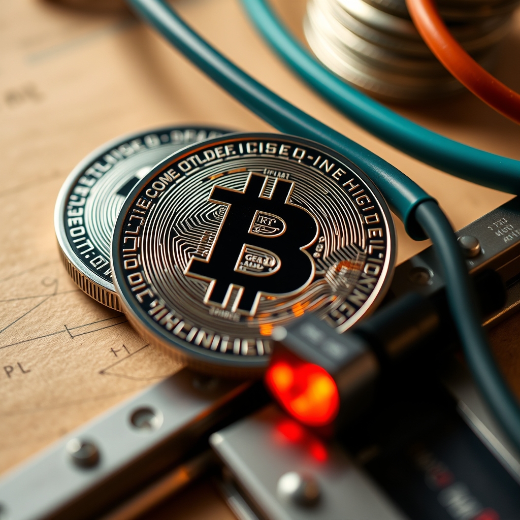 How DeFi Lending Protocols Are Rewriting Credit Scores in 2026: A guide to On-Chain Reputation