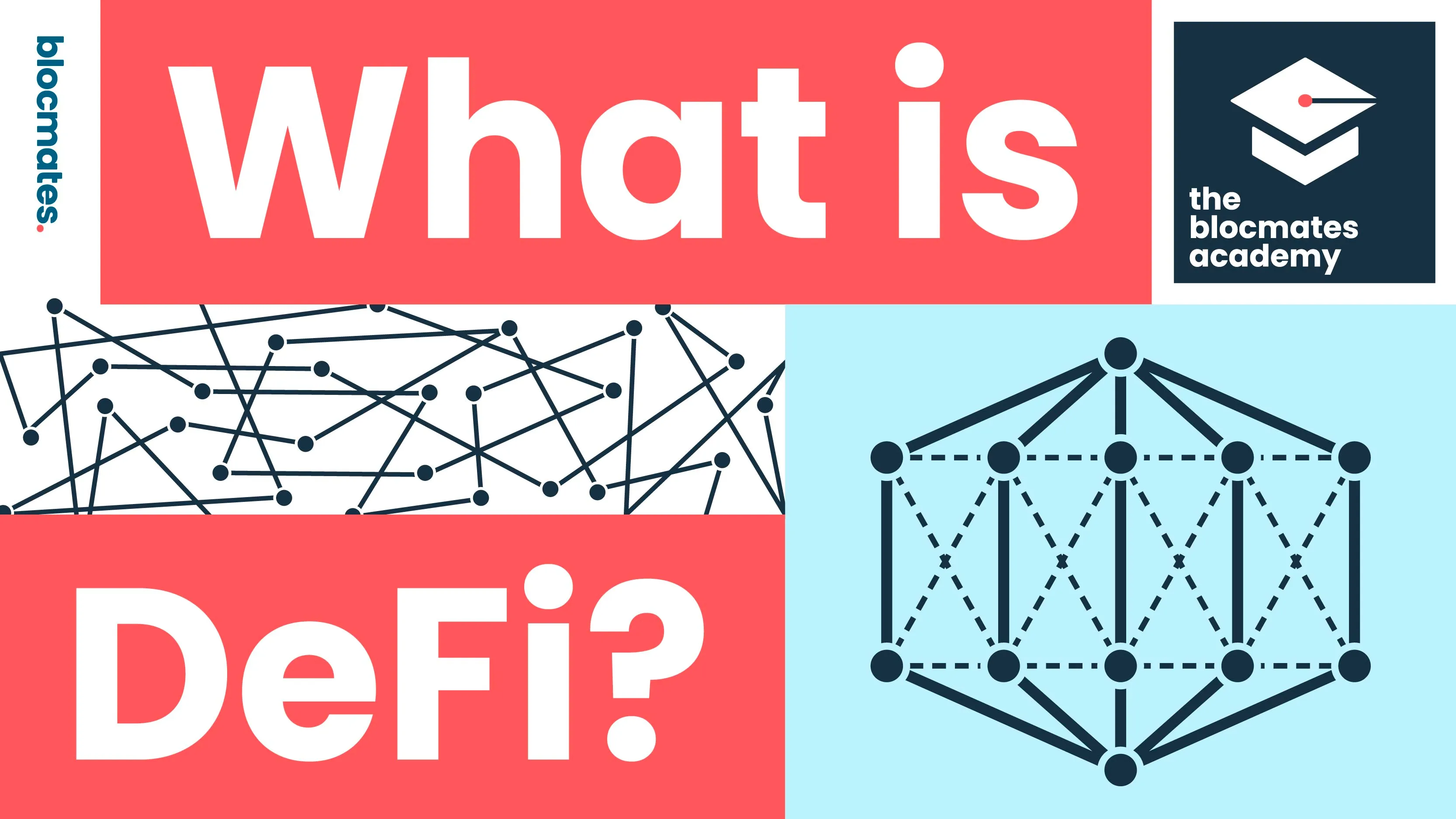Crypto Credit Scores 2026: The DeFi Lending Shift