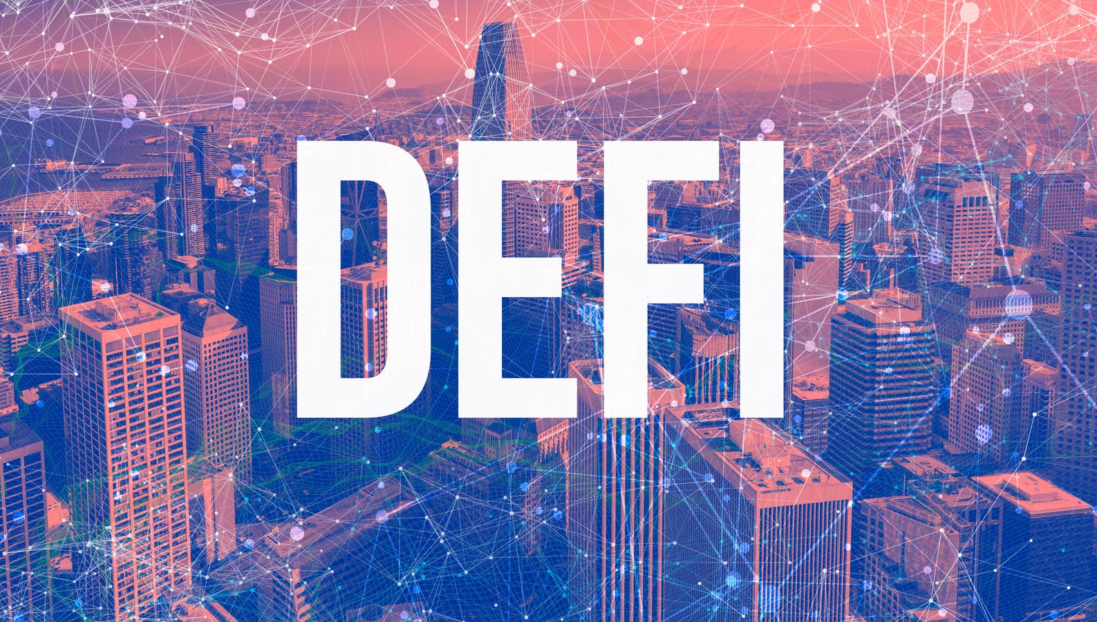 The 2026 DeFi Credit Revolution: How On-Chain Reputation Is Replacing Traditional FICO Scores for Crypto Loans