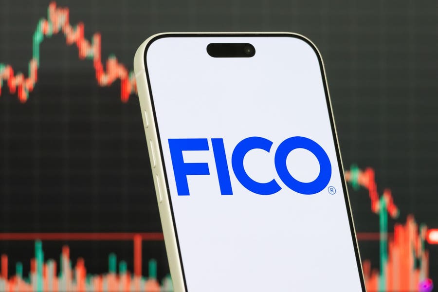 How AI-Driven Credit Scoring Is Redefining Crypto Lending in