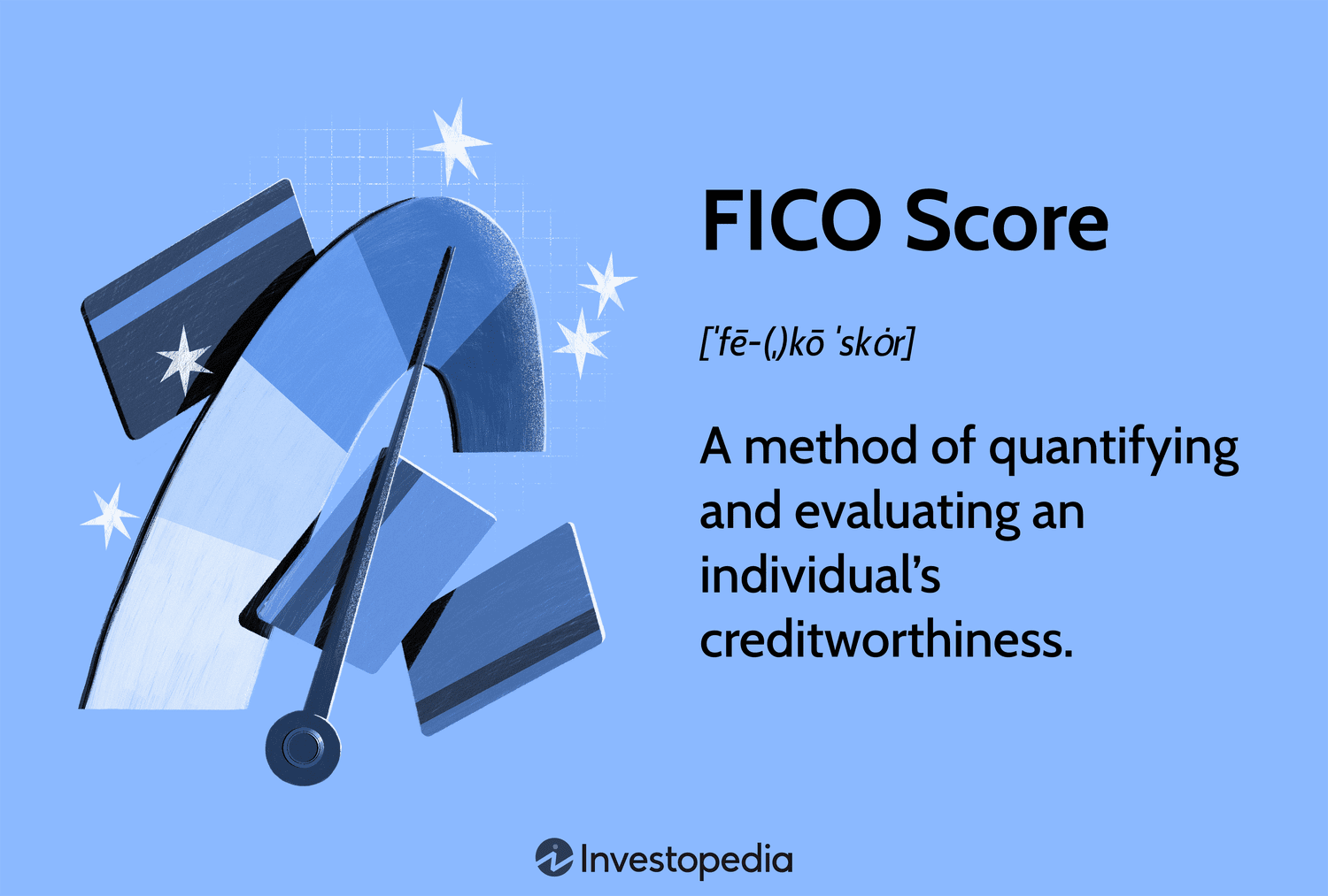 Crypto Credit Scores 2026: On-Chain Identity and DeFi Lending
