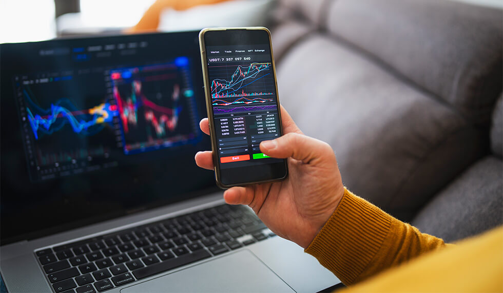 crypto credit scores