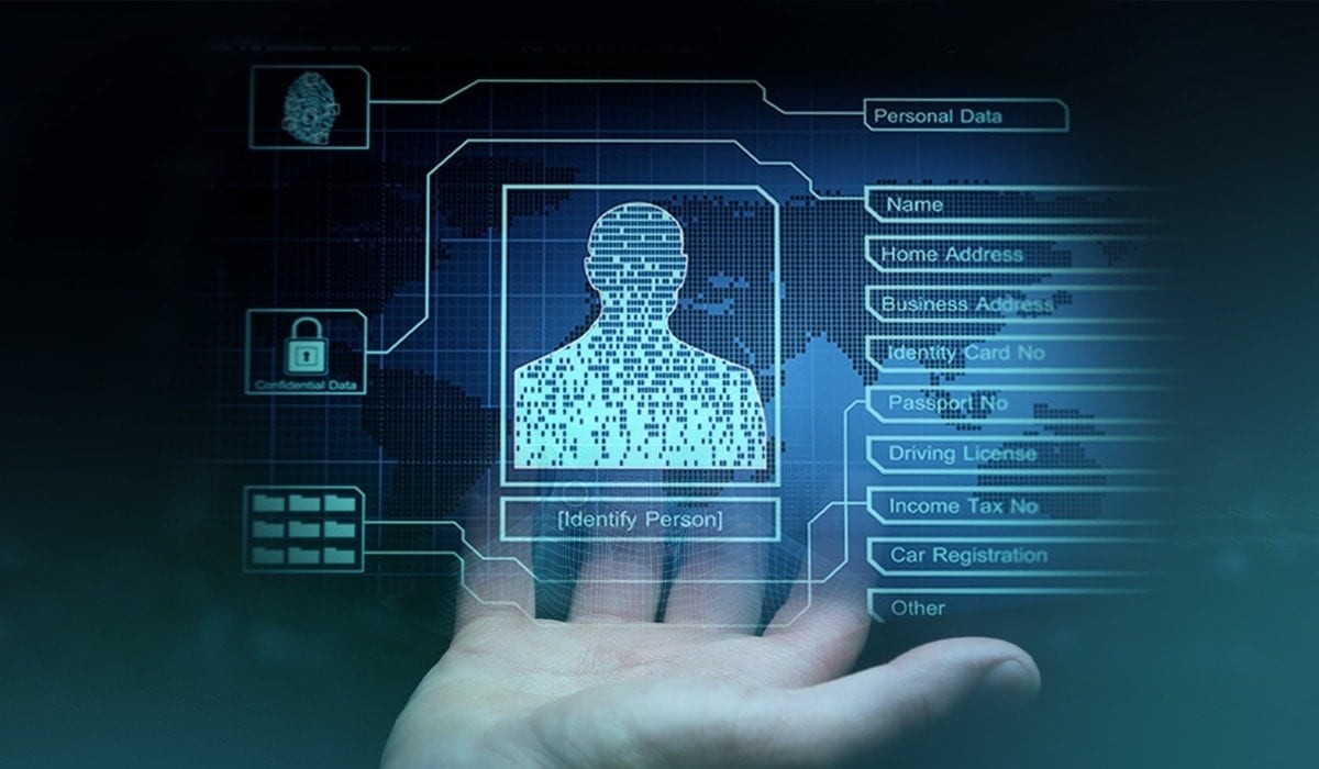 How Decentralized Identity (DID) is Revolutionizing Crypto Credit Scores in 2026