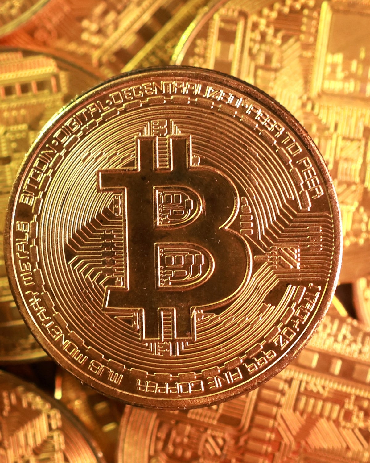 crypto credit scores