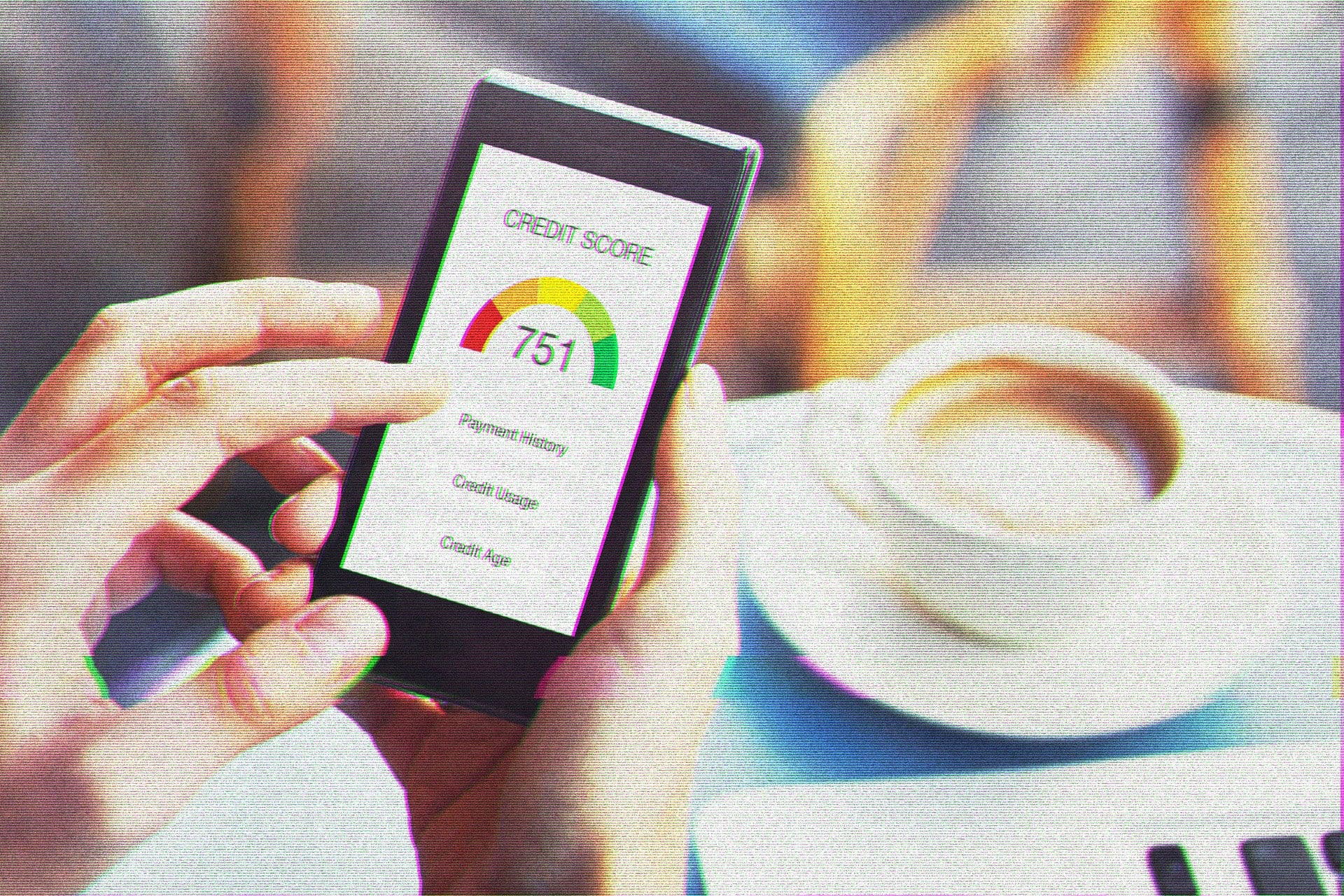 2026 guide: How DeFi Lending Protocols Are Replacing Traditional FICO for Crypto Credit Scores
