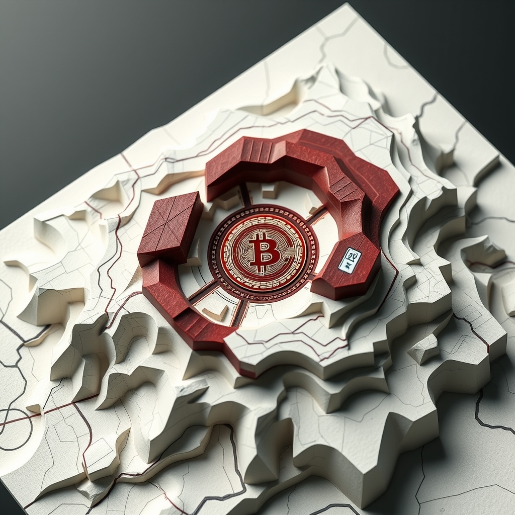 How to Build a Hybrid Crypto Credit Score in 2026: On-Chain History Meets Traditional Lending