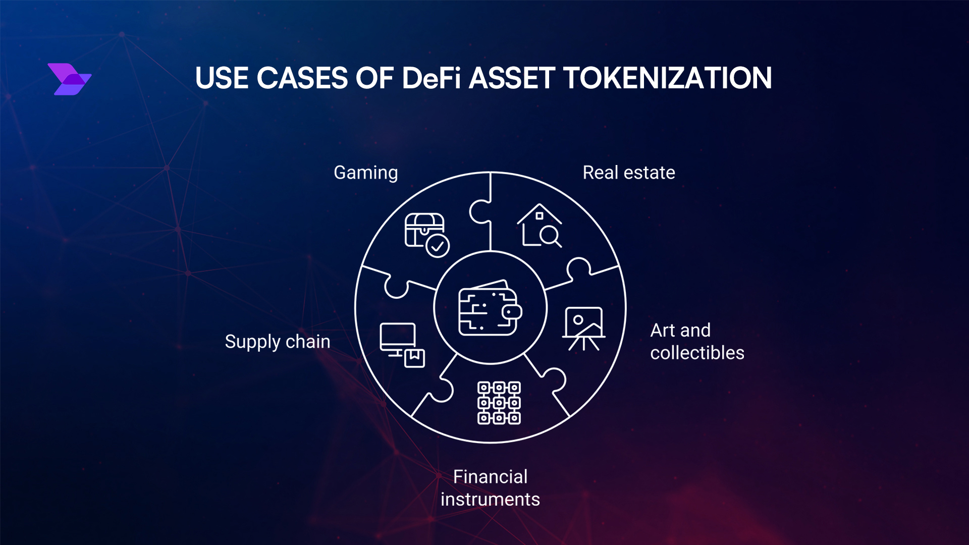 How the 2026 DeFi Credit Reporting Standards Are Revolutionizing Crypto Credit Scores