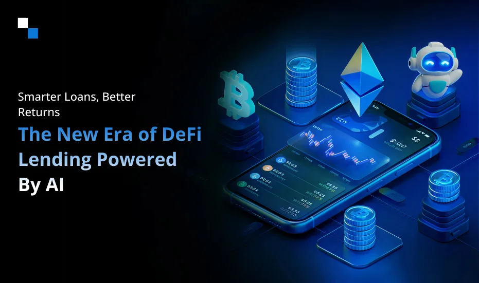 How the DeFi Credit Reporting Standards Are Revolutionizing Crypto Credit Scores