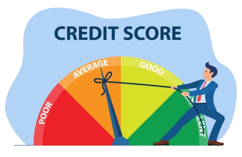 DeFi Credit Scores 2026: On-Chain History vs. TradFi Models