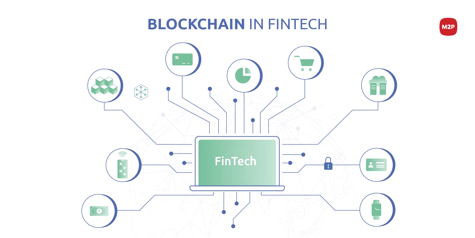 How the Fintech Integration Standards Are Rewriting Crypto Credit Scores