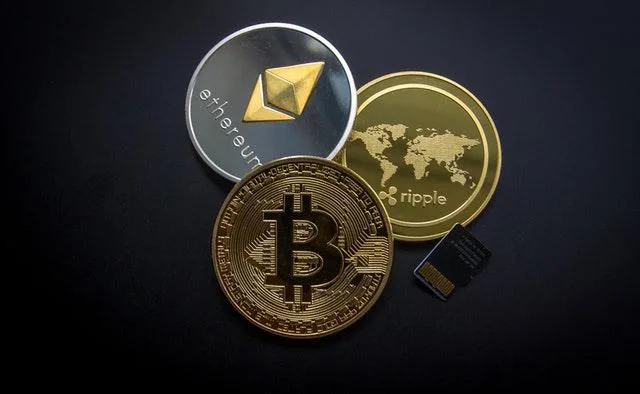 How Decentralized Credit Protocols Define Crypto Credit Scores in 2026