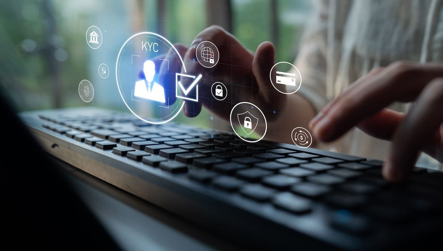 How to Build a DeFi Credit Score for Unsecured Lending