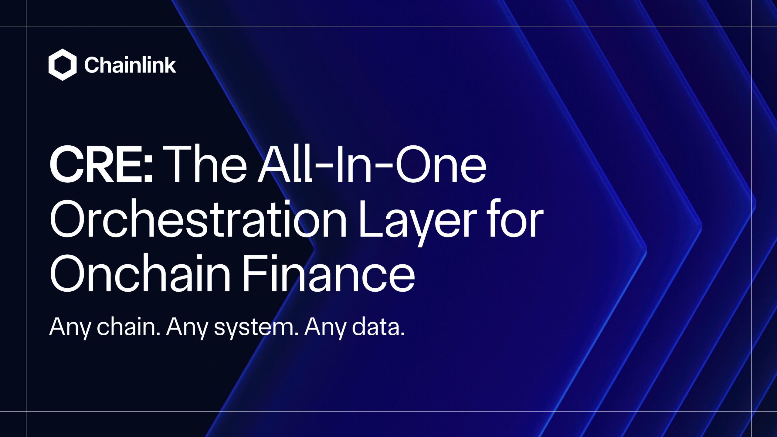 Teller Finance Chainlink zero-knowledge proof DeFi