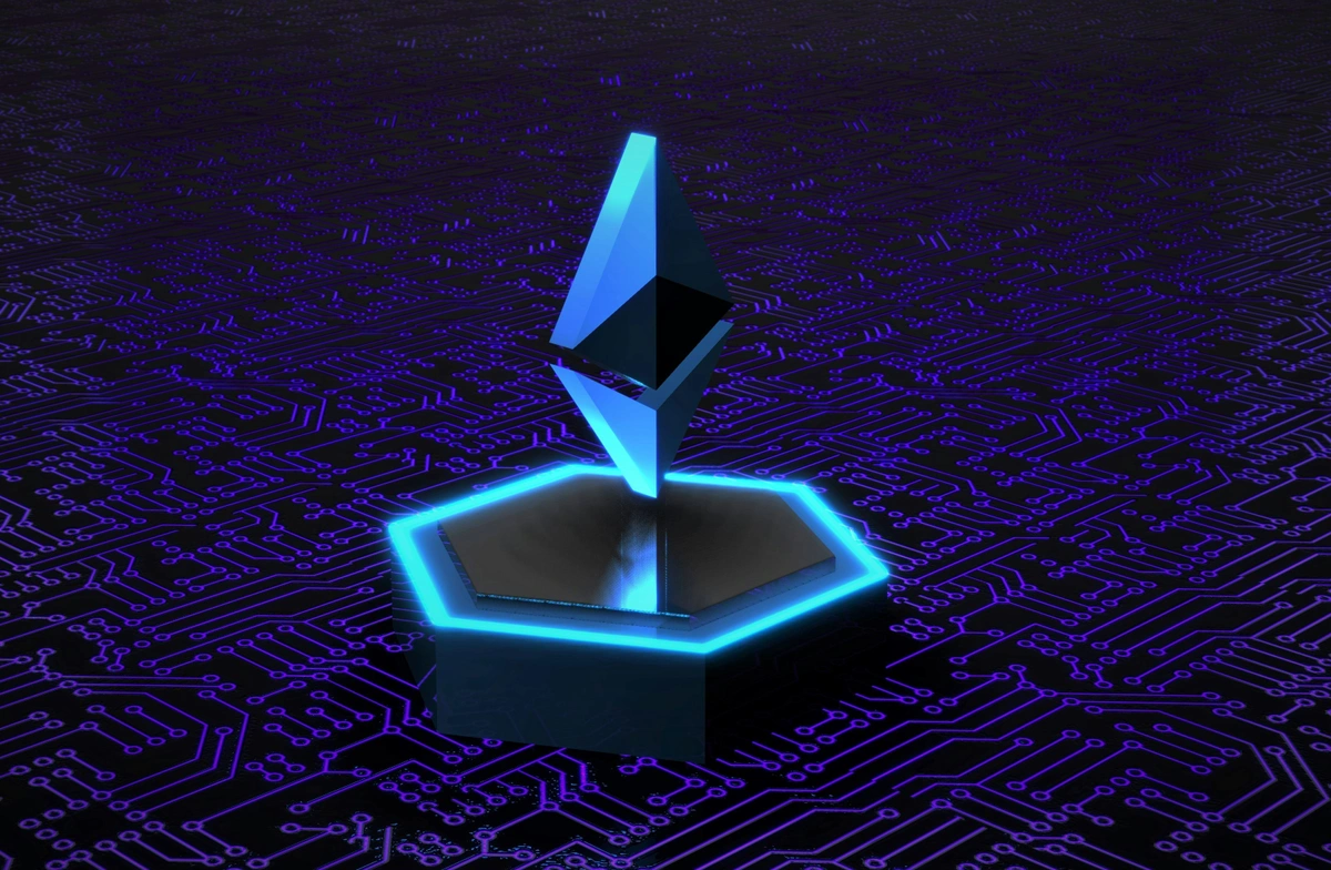 blockchain transparency security