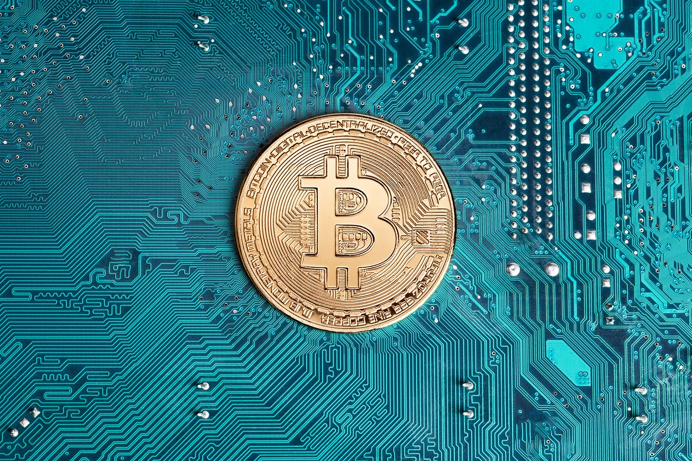blockchain wallet pseudonymity risks icon