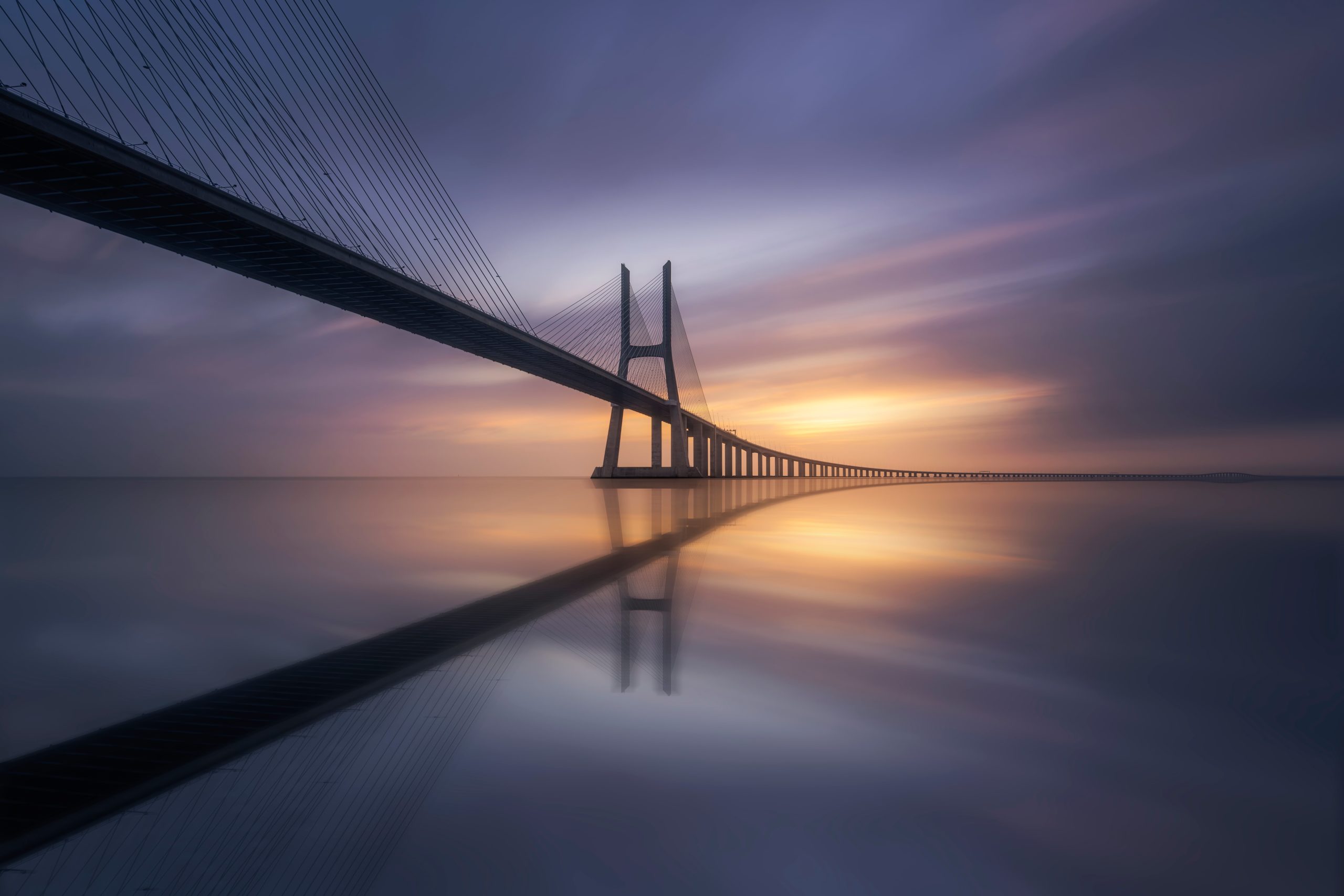 cross-chain bridge security vulnerabilities