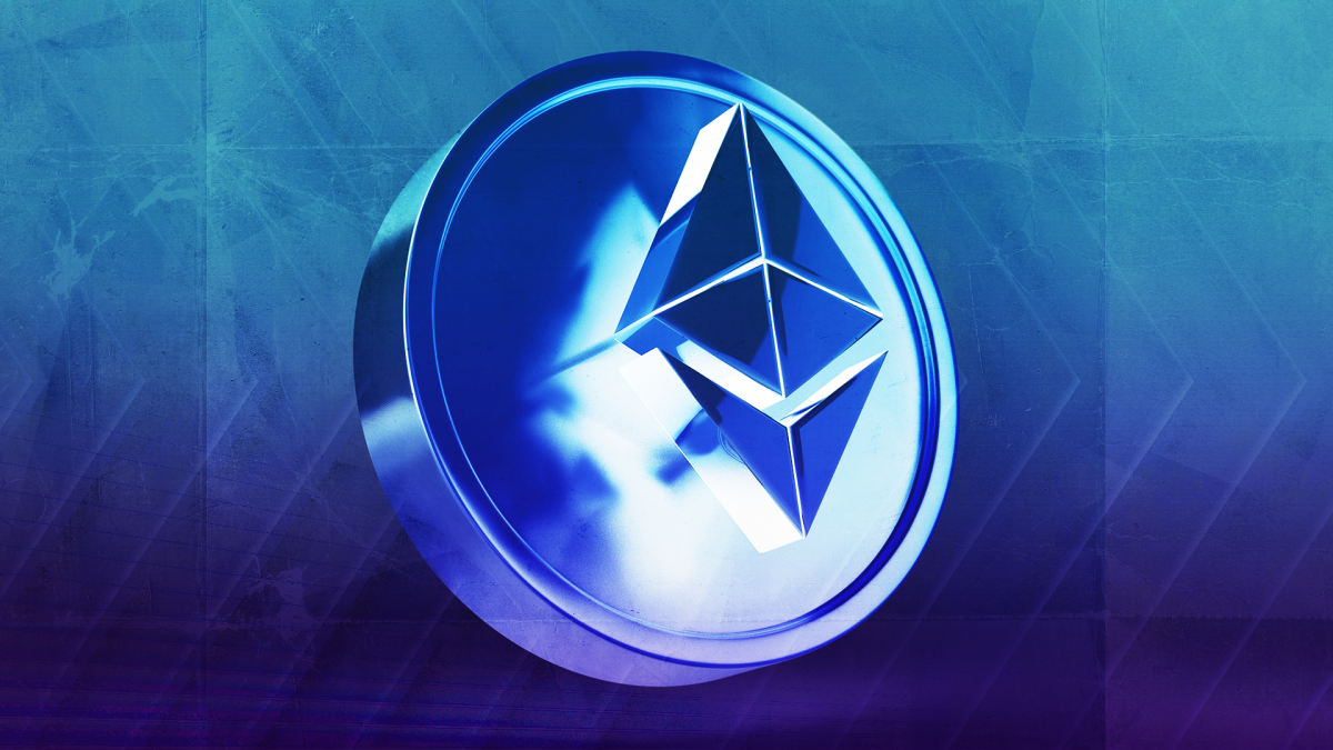 Lista DAO Credit protocol logo