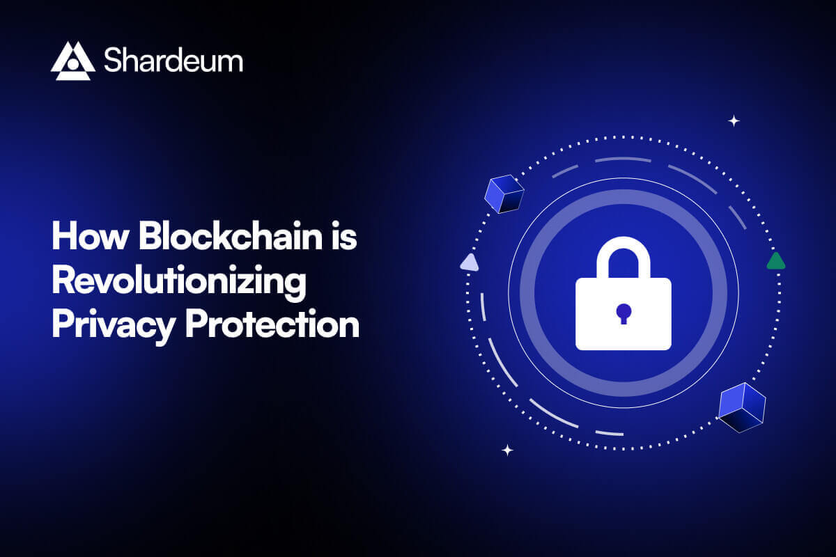 blockchain privacy security cross-chain
