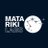 Matariki Labs