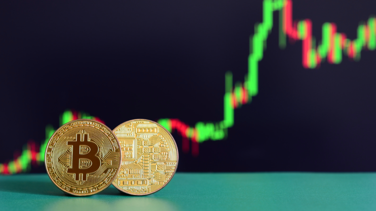 Reputation DAO on-chain credit scoring 2024