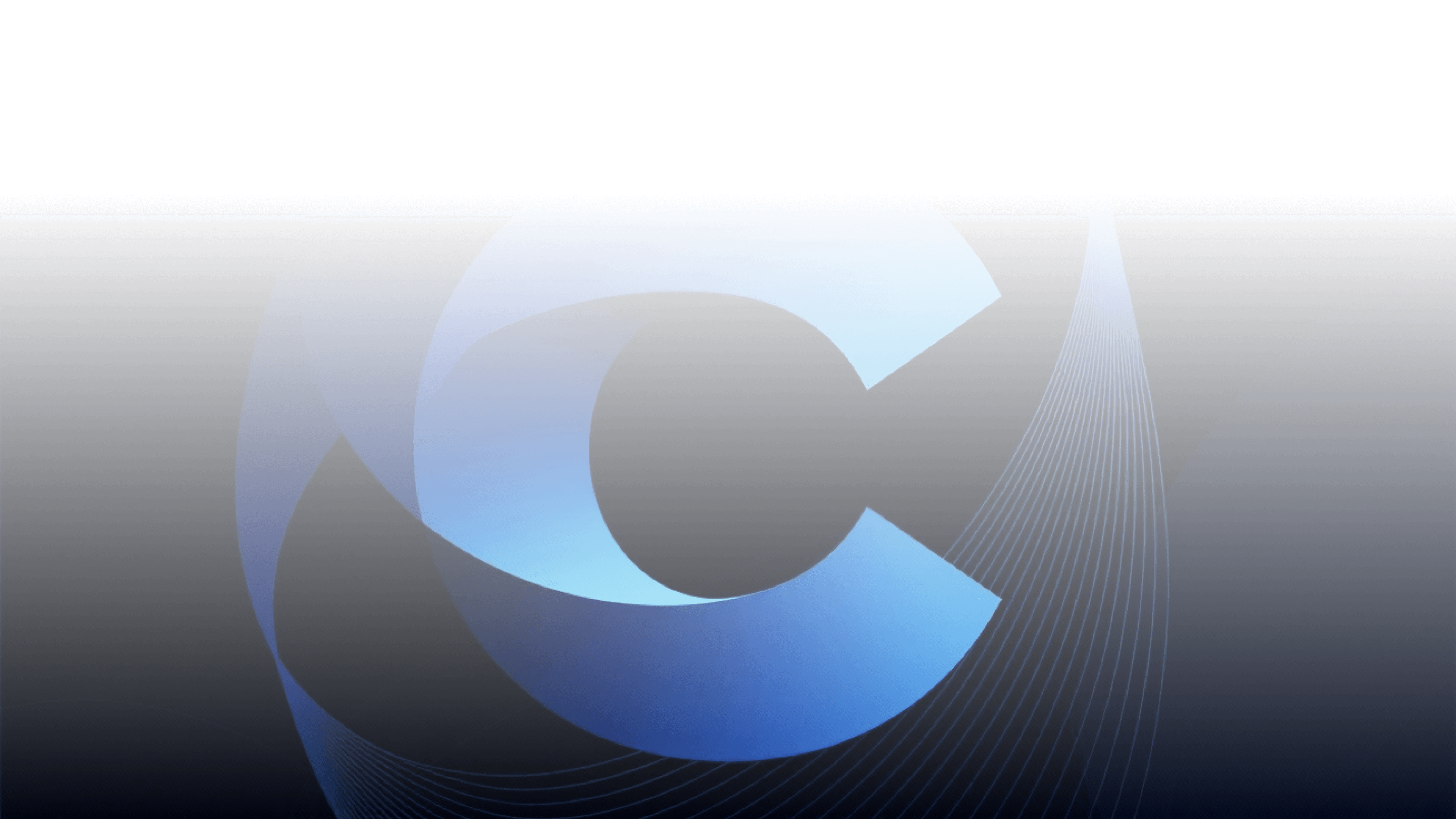 Creditlink AI credit scoring Web3