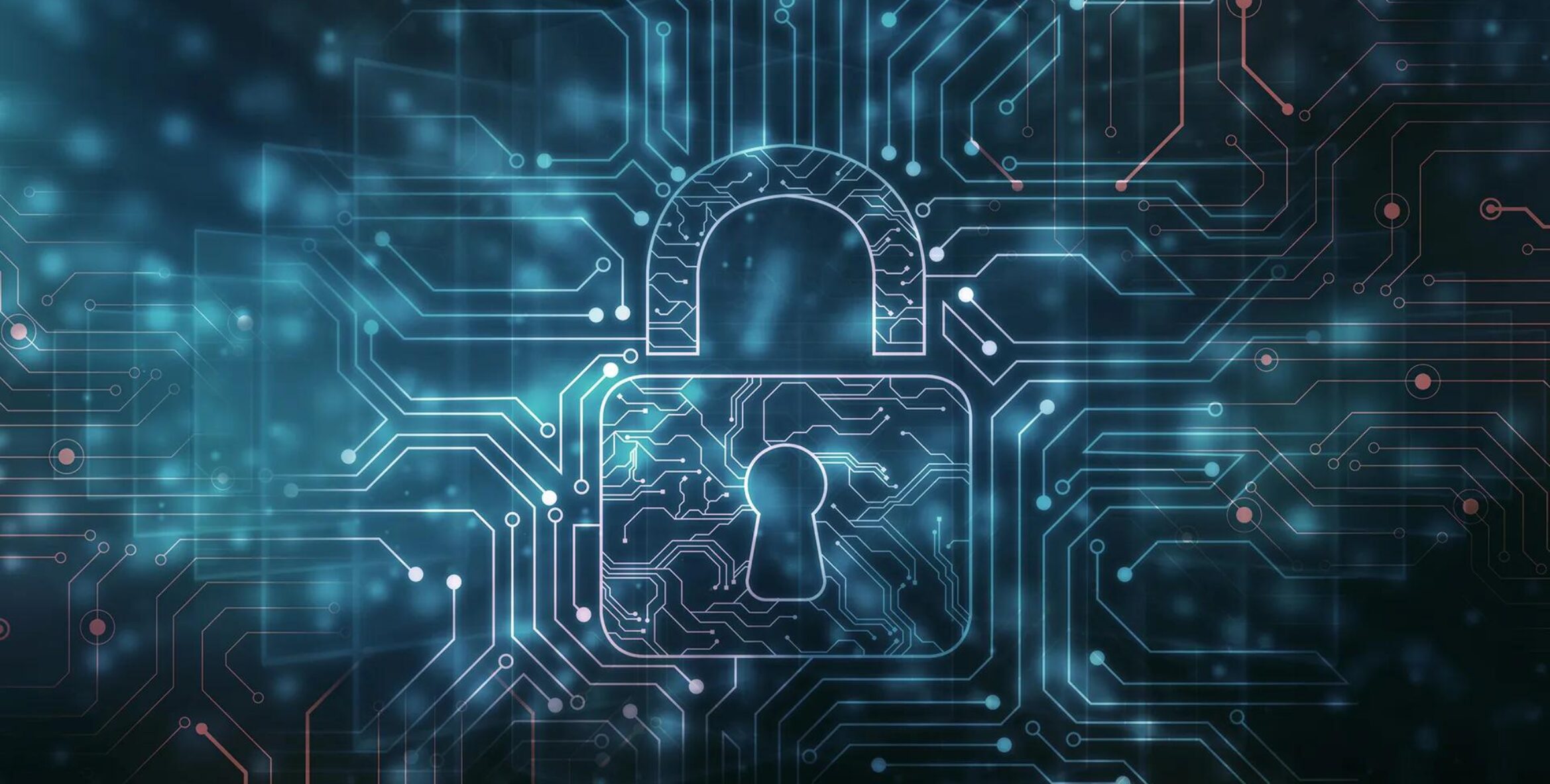 blockchain risk assessment