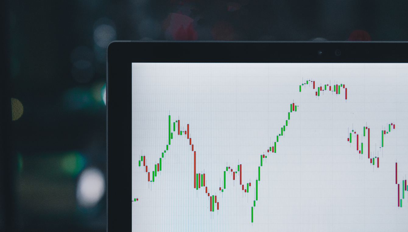 RociFi DeFi AI credit scoring interface