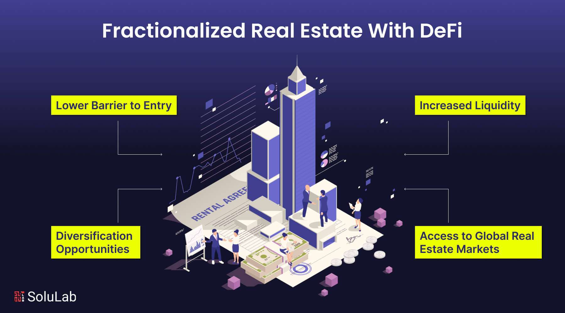 DeFi privacy user control