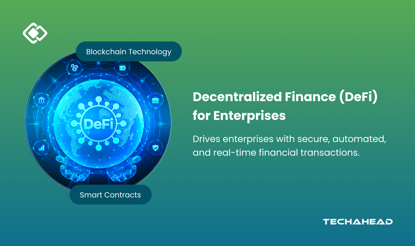 DeFi decentralized credit bureau zScore cross-platform credit