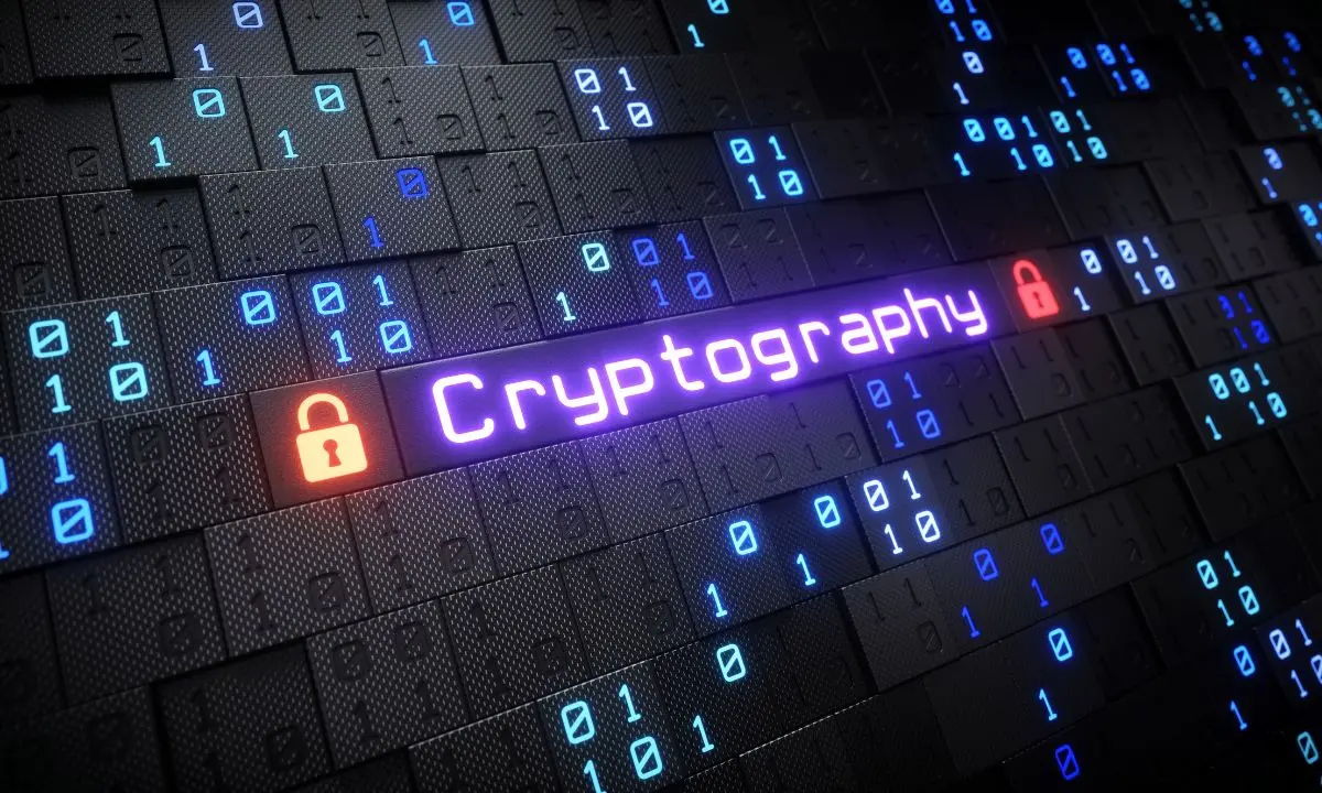 privacy-preserving on-chain credit scoring