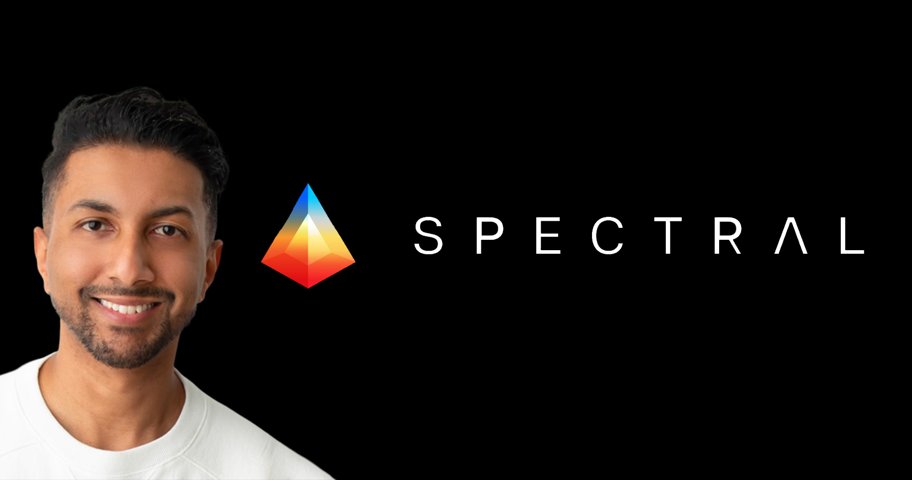 Spectral Web3 decentralized credit score