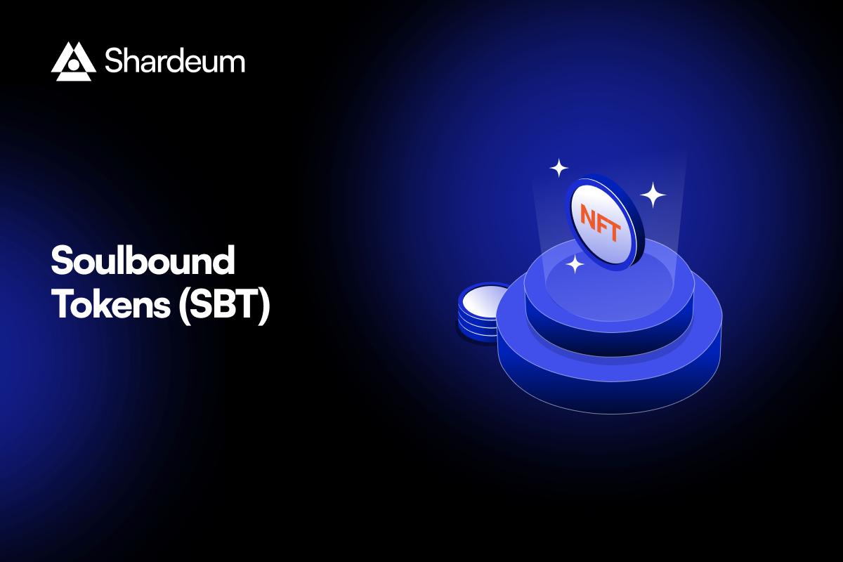 MetisDAO Soulbound Token DeFi lending