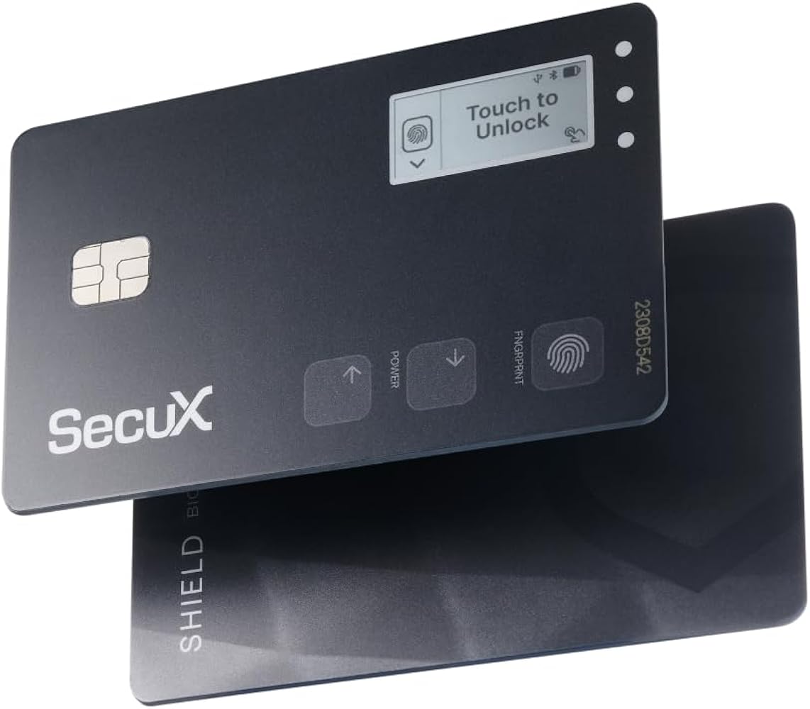 Blockchain privacy wallet credit score