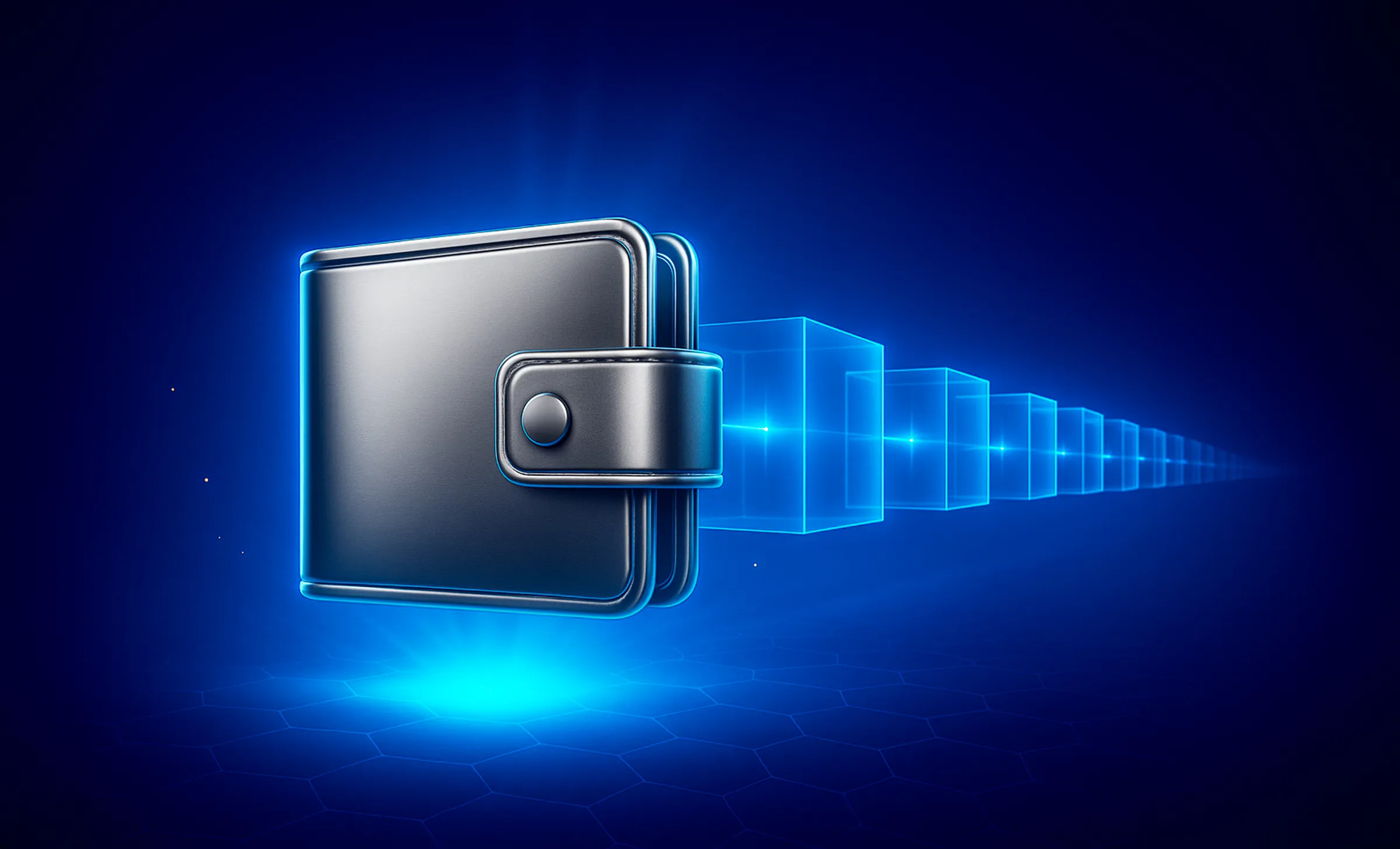 on-chain social data fusion
