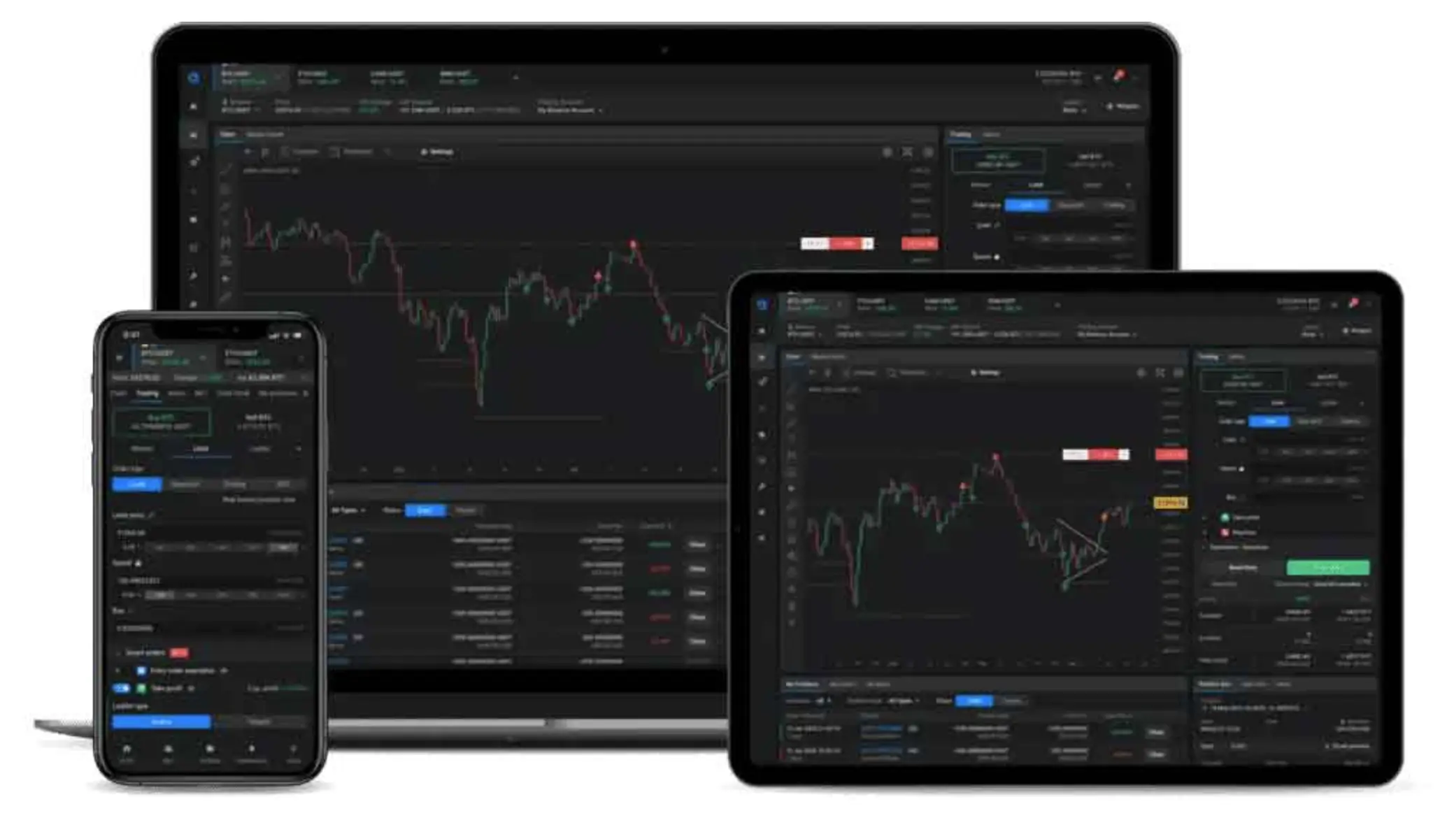 crypto portfolio stability analytics