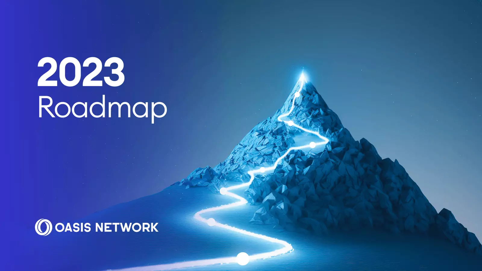 Oasis Network Oasis Privacy Layer Parcel privacy blockchain
