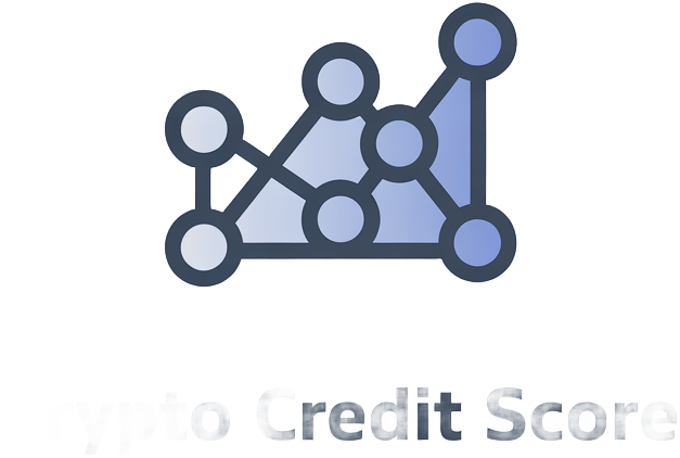 Crypto Credit Scores